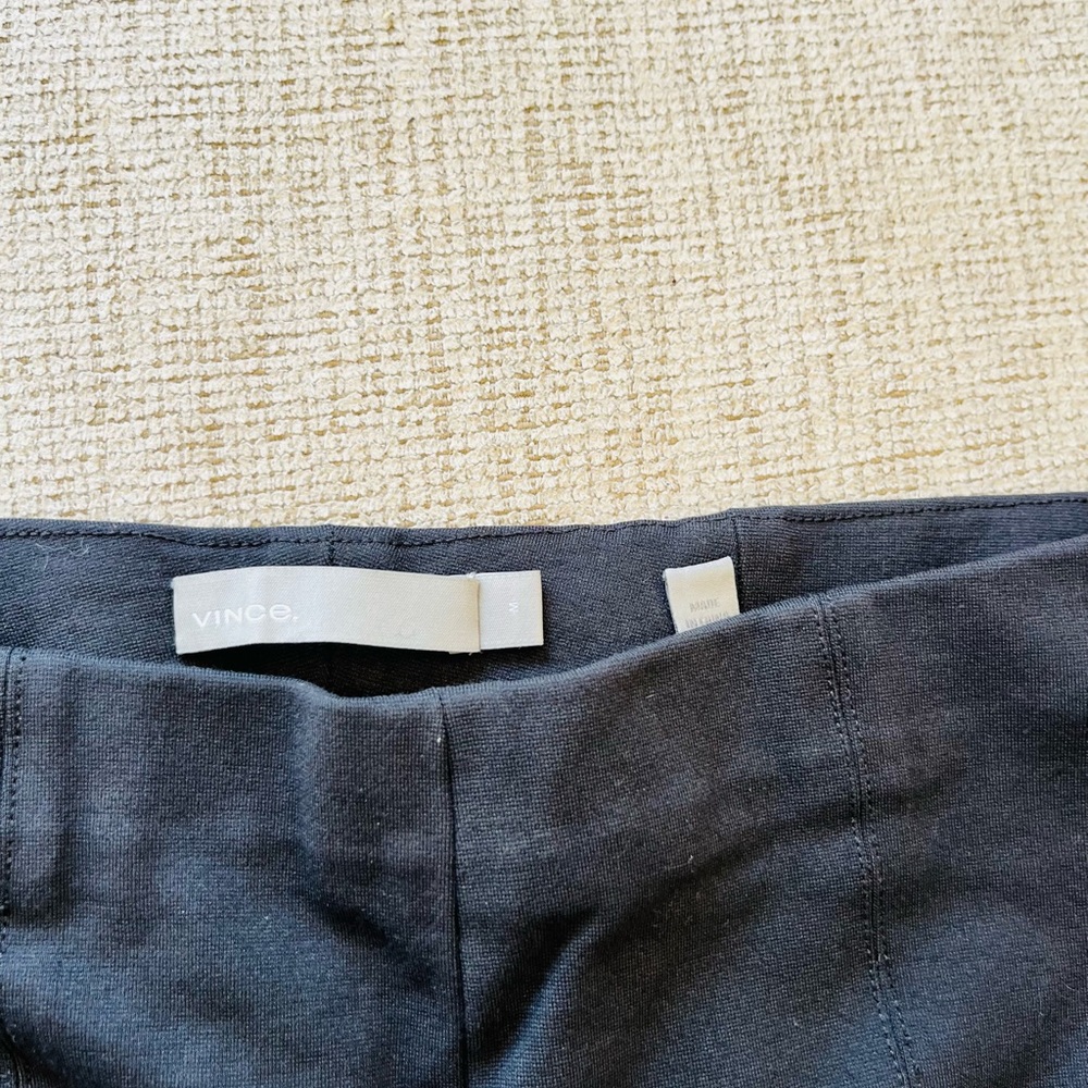 Pull On Pant - image 2